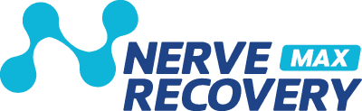 Nerve Recovery Max